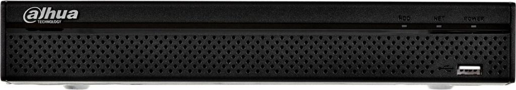 Ip Rekordér Dahua Nvr4108Hs-4Ks2/L Obrázek produktu 