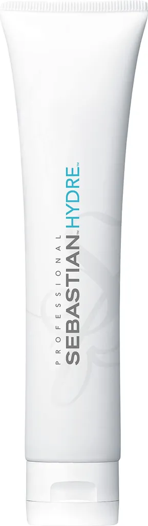 Sebastian Professional Hydre Masque Hydratant Intense Cheveux Secs 500ml
