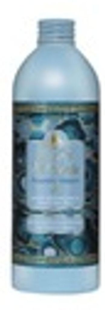 Thalasso Bagno flüssig 500ml - Tesori d'Oriente Produktbild 