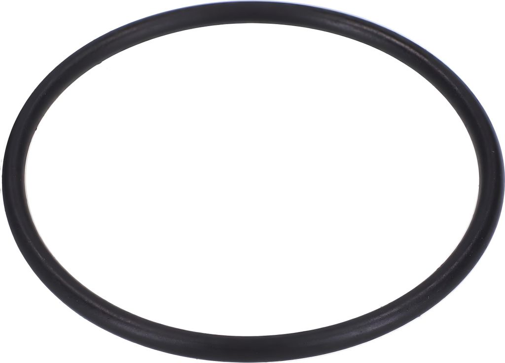 Piaggio O-Ring Dichtring Ölsieb / Ölschraube kompatibel mit Aprilia / Derbi / Gilera / Piaggio / Vespa, 31,47x1,78 mm, 285536