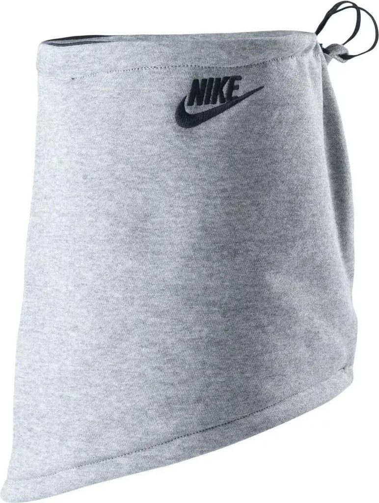 Dwustronny ocieplacz na szyję Nike Dwustronny polar Zdjęcie produktu 