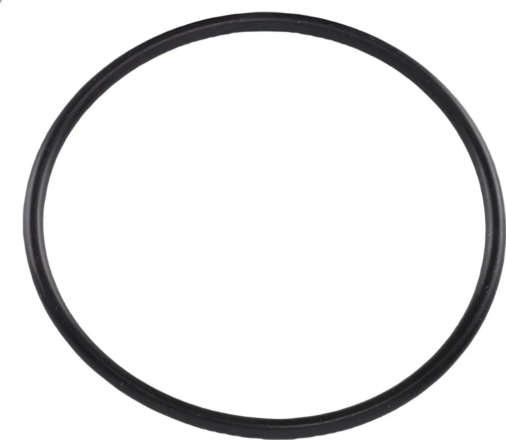 Kit Riparazione Piede Tohatsu 346-65013-0 | Guarnizioni 9.9-30 CV - 3