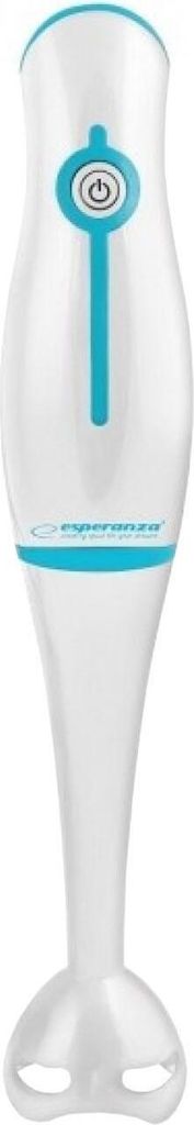 Esperanza Stabmixer Frappè 250W