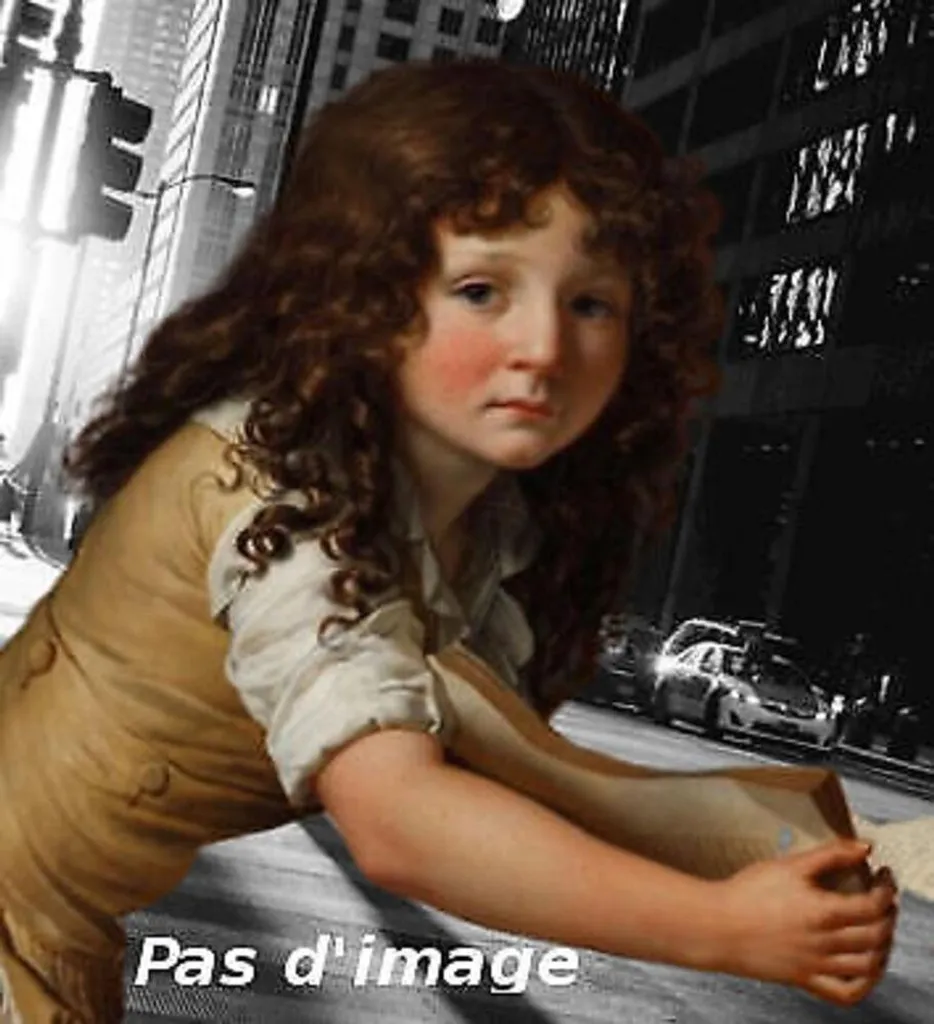 J. Boutinard Rouelle Introduction à l'analyse mathématique - Livre Rare
