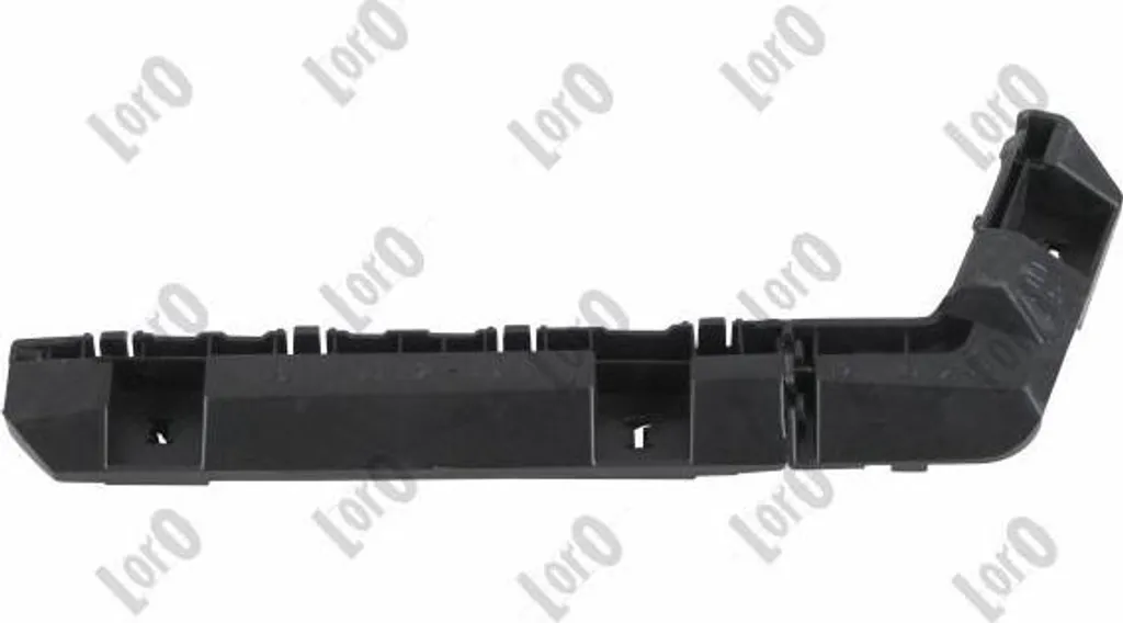 Supporto Paraurti ABAKUS 042-48-386 per Koleos | Ricambio OE 85223JY00A