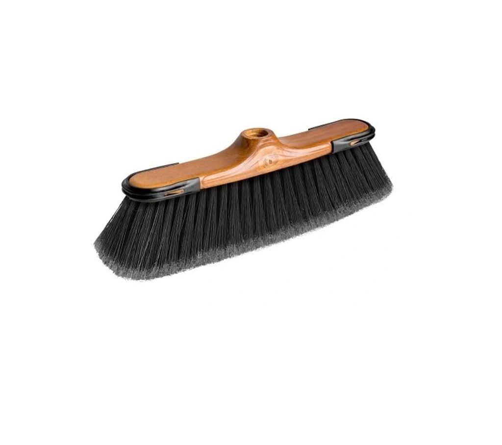 Elegantne vyzerajúci párty klobúk GRAND - YORK - CLEAN Obrázok produktu 