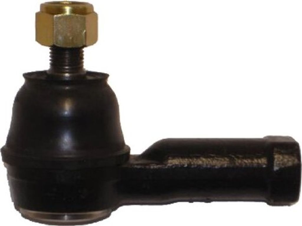 Japanparts TI-155L Spurstangenkopf