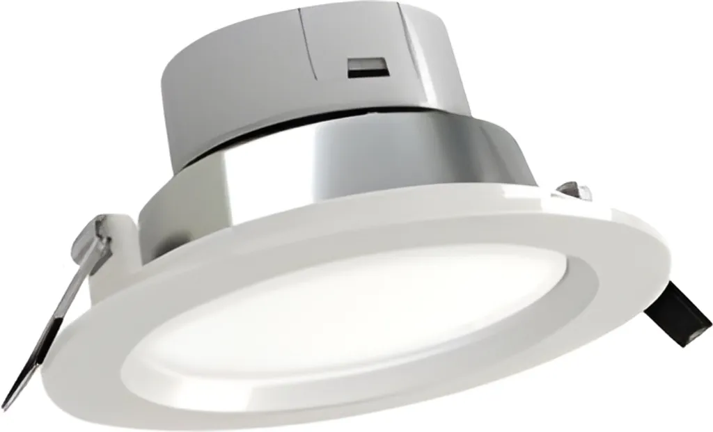 Lampada Ultron 138092 12W 4000K: Risparmio Energetico Reale per la Casa