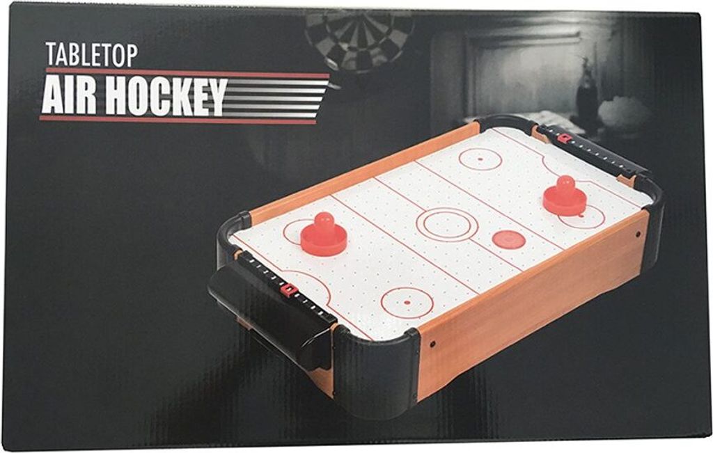 Air hokej Obrázek produktu 6