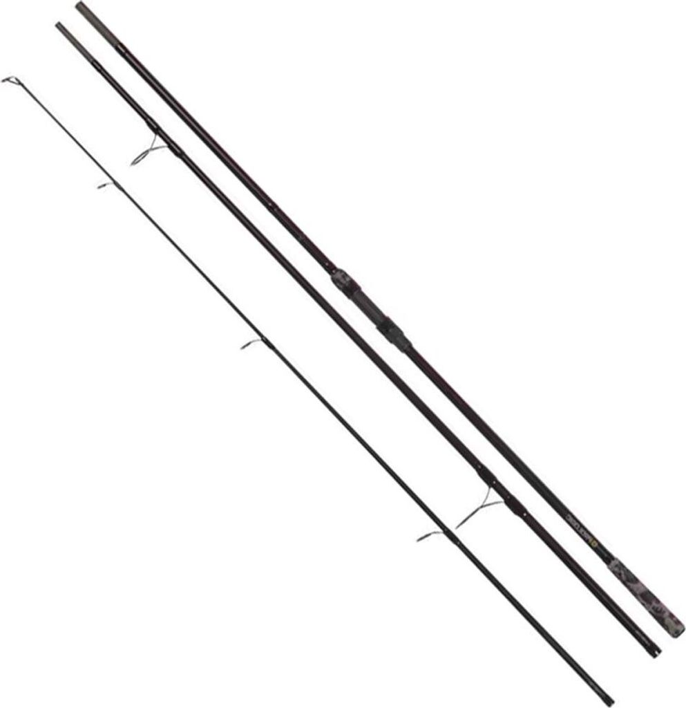 Pro Logic Carp Rods Prologic C1 a Carp Rod Tele 360cm 3,50lbs - | Kaufland.de