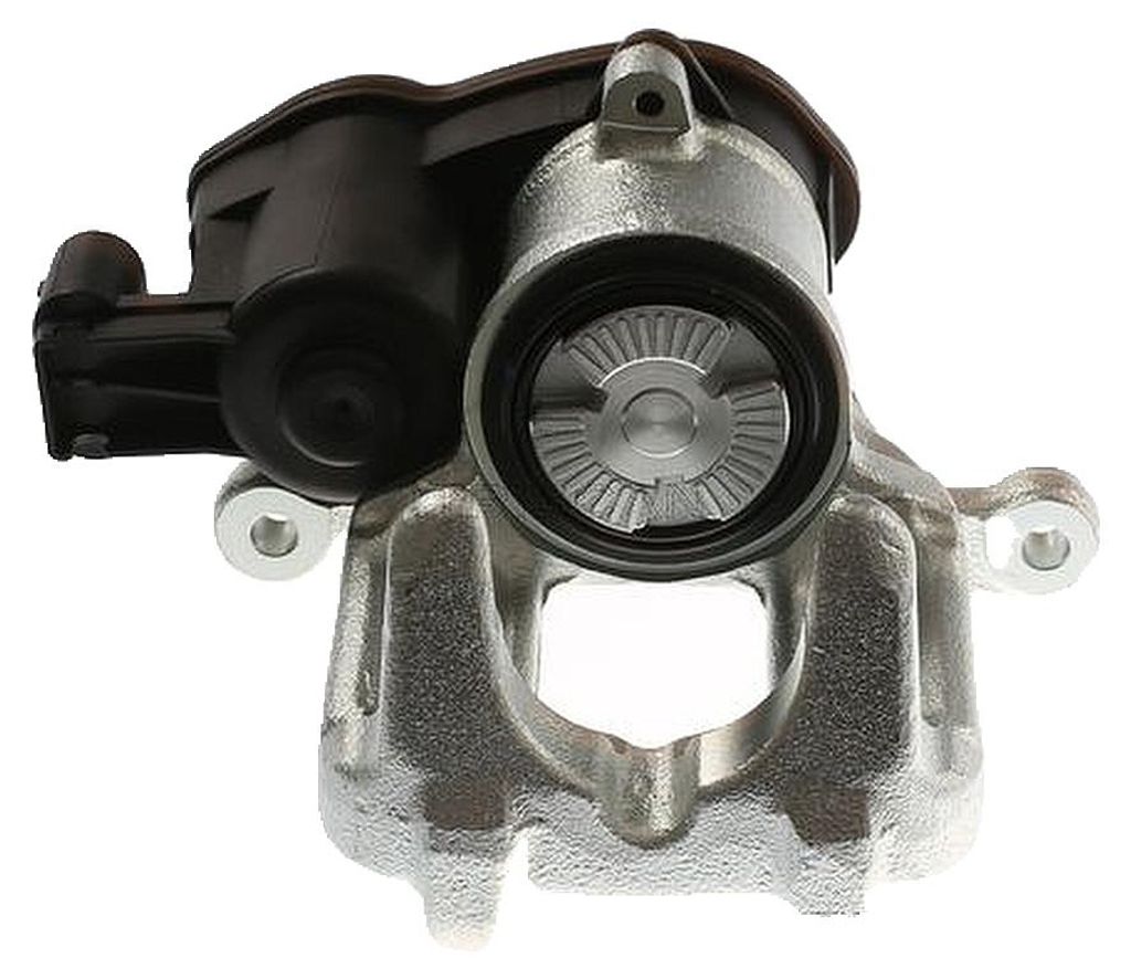 Bremssattel 1-Kolben 20 mm TRISCAN Aftermarket-Expertise für BMW 5er