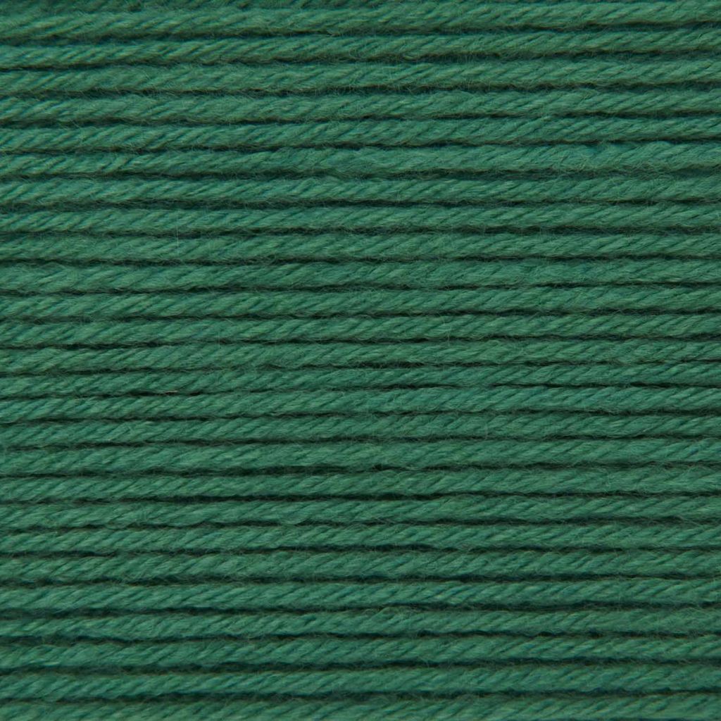 Rico Design | Baby Dream dk Uni - A Luxury Touch | 50g 115m moos