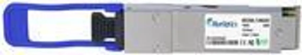 Étendez votre réseau 100G sans latence avec le QSFP28 PSM4 2km MPO