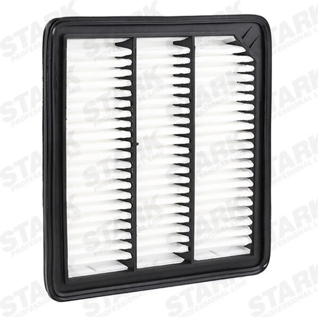 Filtre à air STARK SKAF-0060417 pour Fiat Freemont - OE 68091 843AA