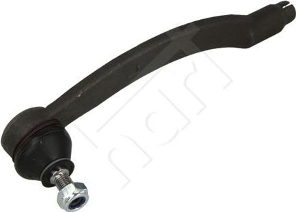 HART 444 748 Spurstangenkopf OE 32136761559 kompatibel mit Mini