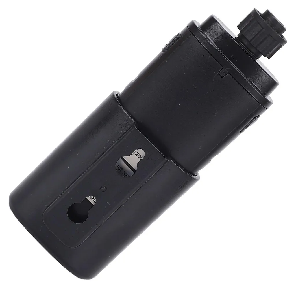 Module de communication sans fil pour onduleur - Surveillance à distance - 6