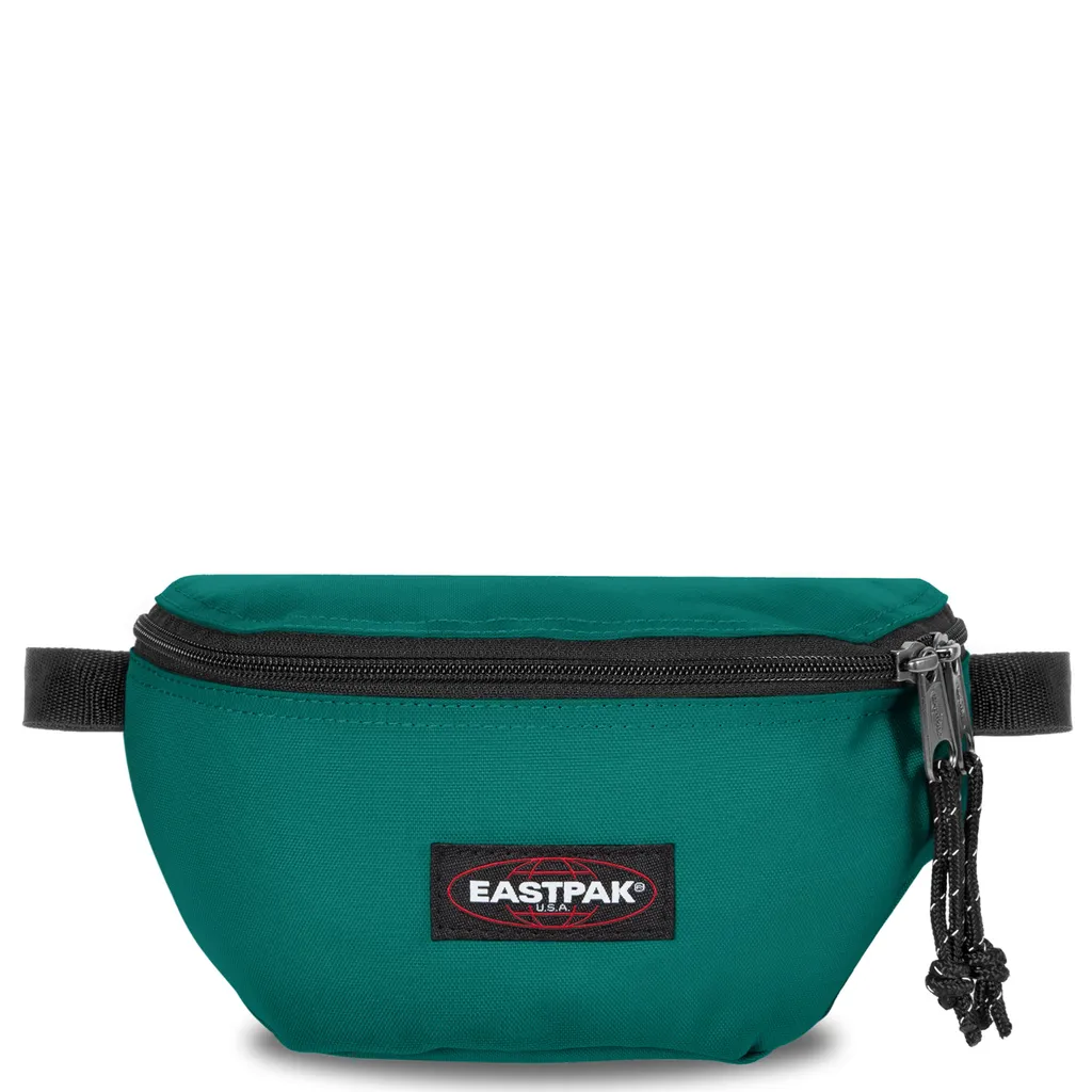 Eastpak Gürteltasche Springer gaming green