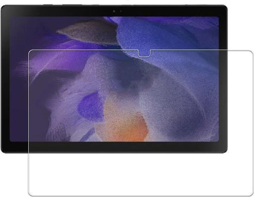 Offerta Vetro Temperato Nevox Galaxy Tab A8 - Protezione 9H Prezzo Top