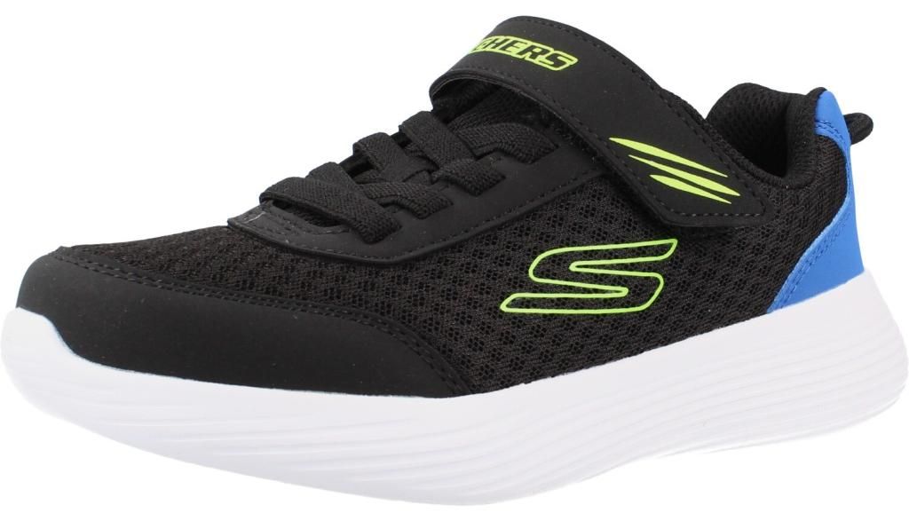 Go Run 400 V2 Quanta Productafbeelding 