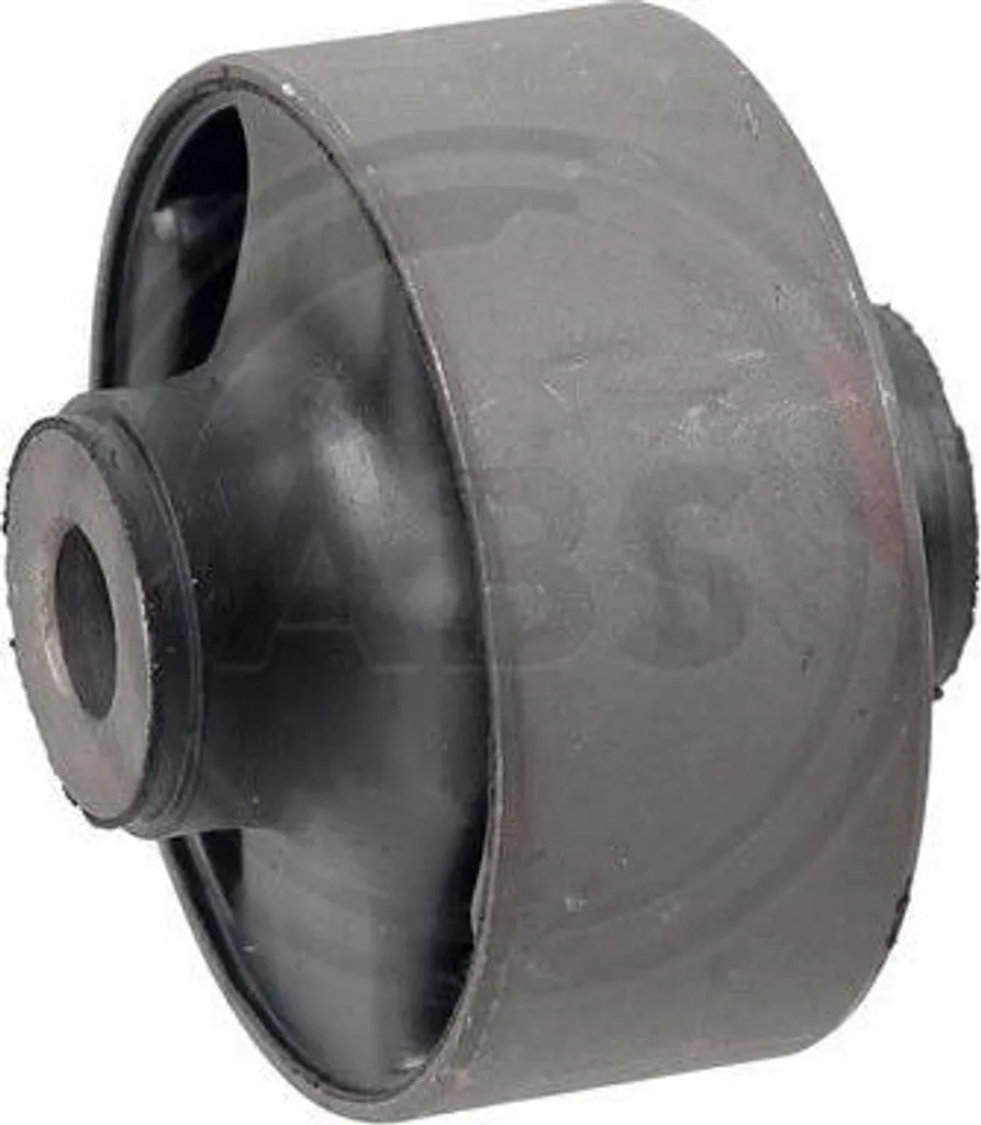 A.B.S. 271363 Boccola Braccio Sospensione Honda Accord 51391TA0A01