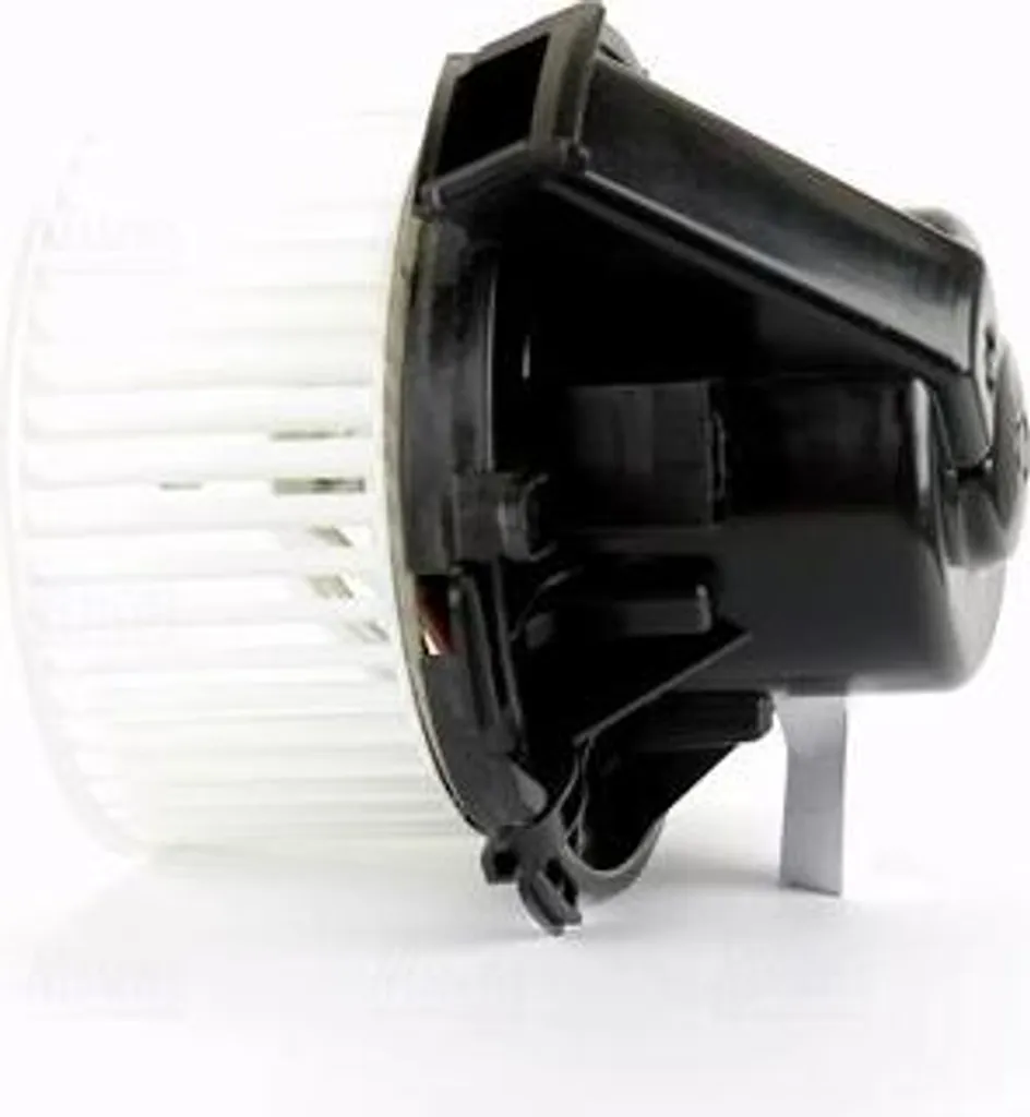 Ventilateur de Chauffage pour Mercedes Sprinter - Confort Cabine 87106