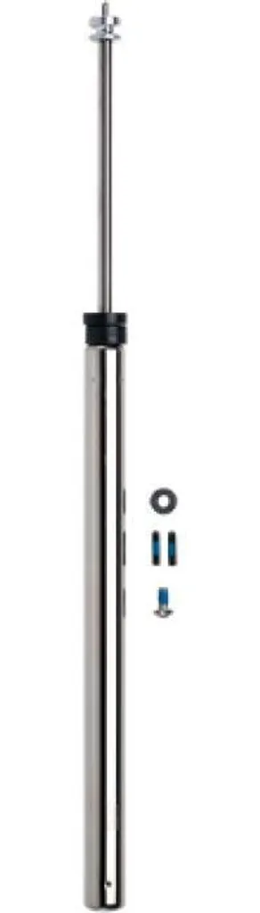 Cartouche BBB Cycling Liftpost 31,6 mm pour tige de selle télescopique