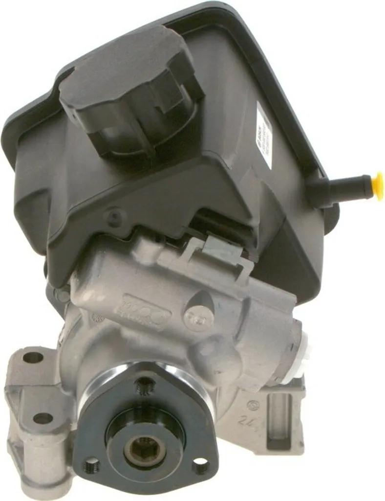 Pompe Hydraulique Haute Pression A 002 466 75 01 Bosch pour Sprinter