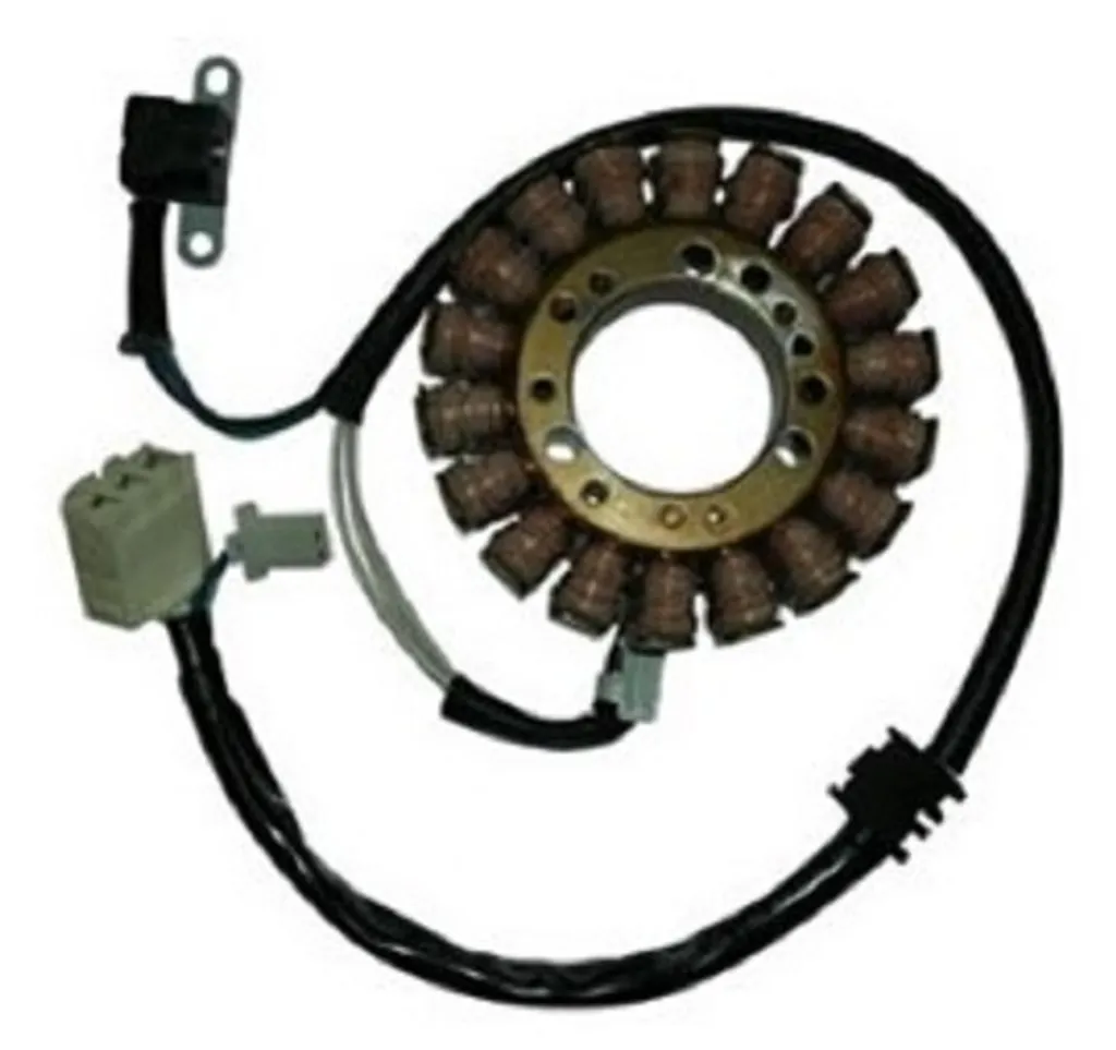 SKF VKM 03826 Puleggia Frizione Alternatore (Ruota Libera) – Compatibile Mercedes Classe A/B, Smart Forfour, Mitsubishi Colt