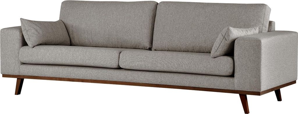 home24 3-Sitzer Sofa