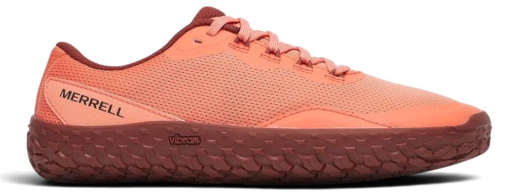 Merrell Obuv Vapor Glove 7, J00005533 Obrázok produktu 
