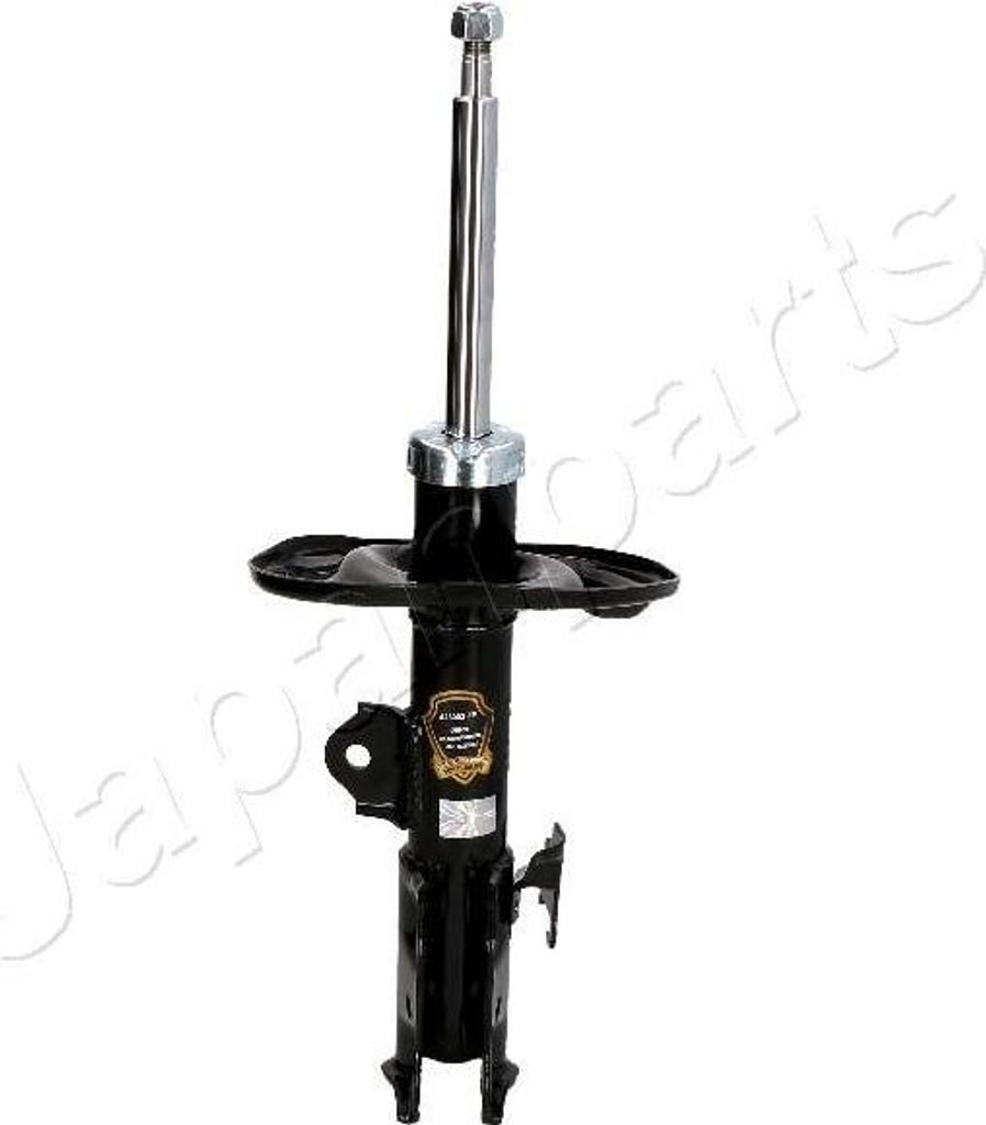 JAPANPARTS Stoßdämpfer Vorne Links für TOYOTA Verso (R2) Federbein MM-22123