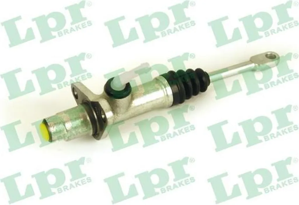 Cylindre émetteur LPR 7115 embrayage OE 60583353 pour Alfa 145 146