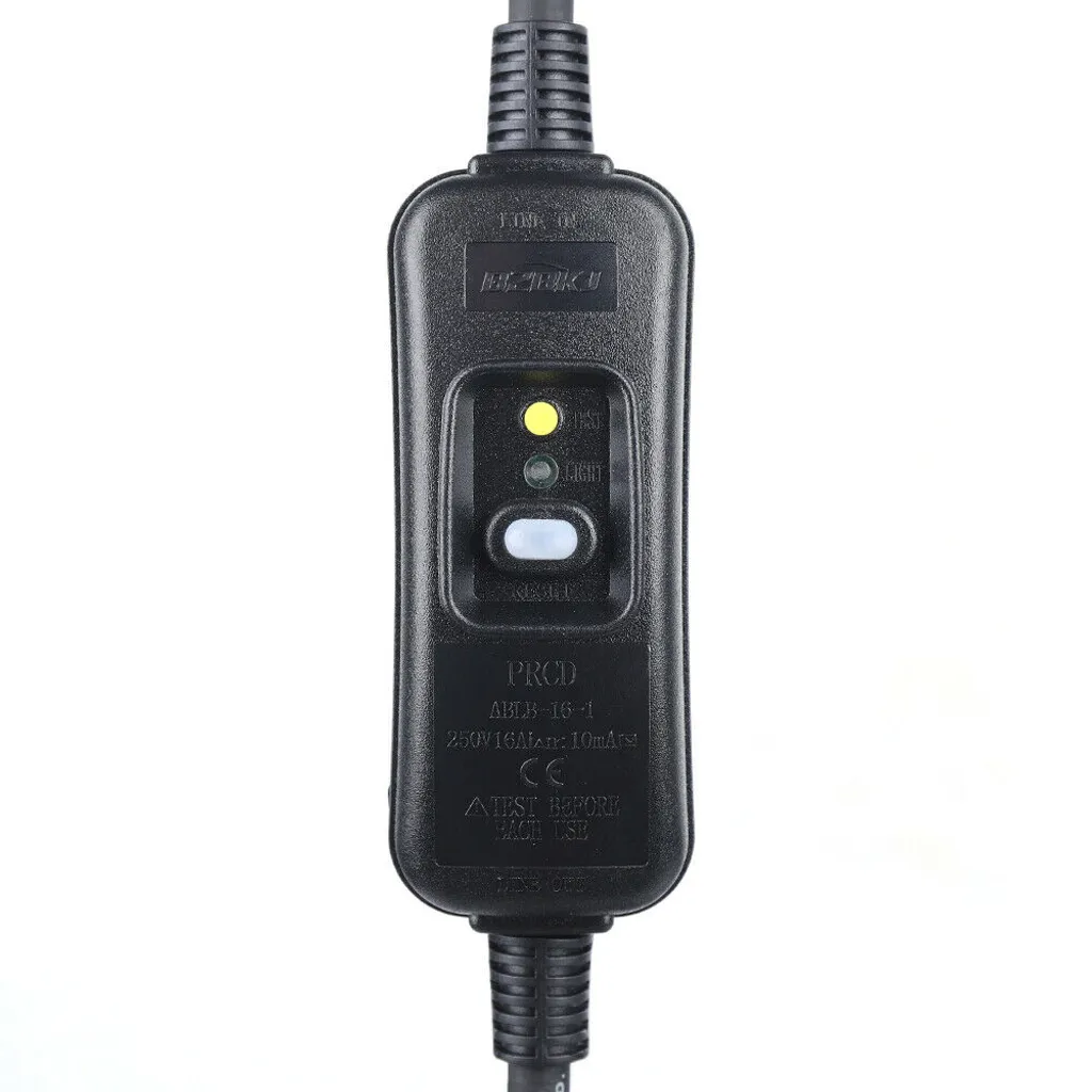 Rainureuse murale 3200W pour installation de câbles et conduits de plomberie - 9