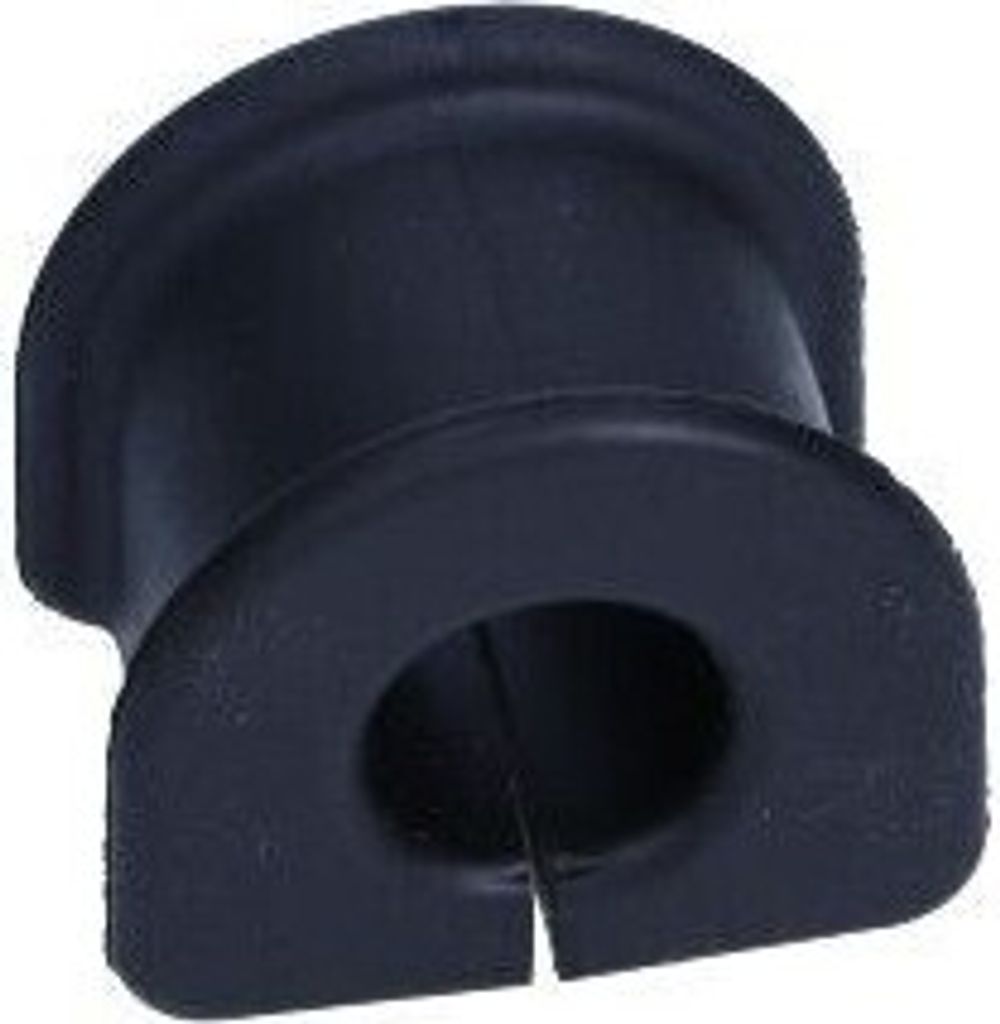 MAXGEAR 72-3859 - OE 4B0 511 327 Stabigummis, Hinterachse für A4 (8E), A6 (4B), Golf IV (1J)