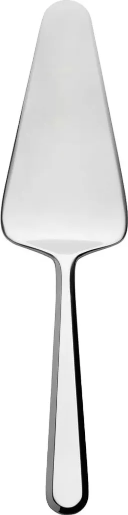 Alessi Amici BG02/15 Pala Torta In Acciaio - Design BIG-GAME | E-Shop - 2