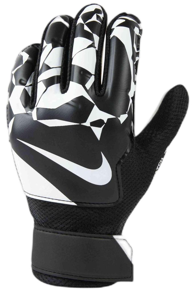 Rukavice Nike HQ0258-010 pro Dětské Obrázek produktu 