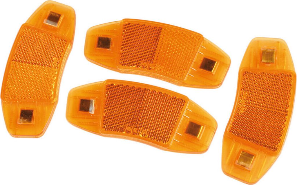 Lampa 000912693 Produktbild 