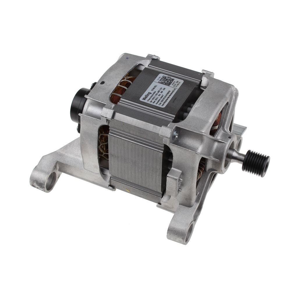 Ariston - Motor Waschmachine Ceset - 3Ph P60 - C00378868