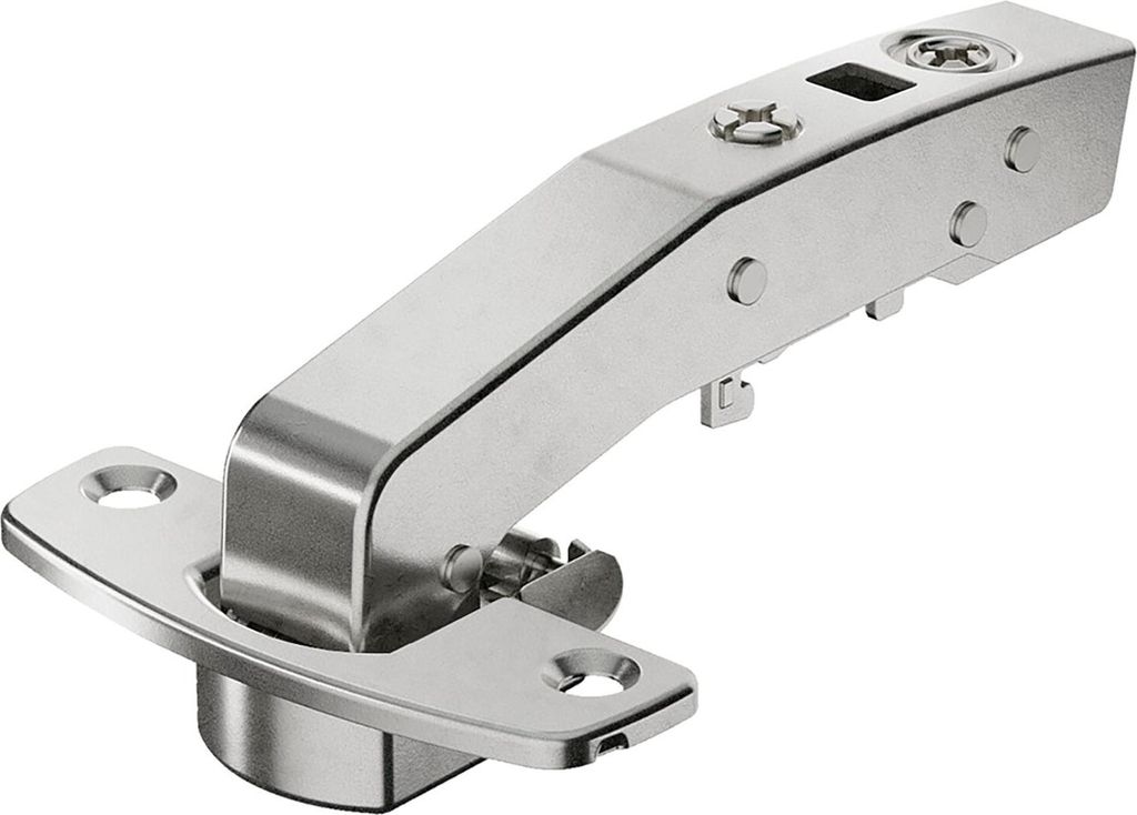 Hettich 9088021, 50 Stück(e) Produktbild 