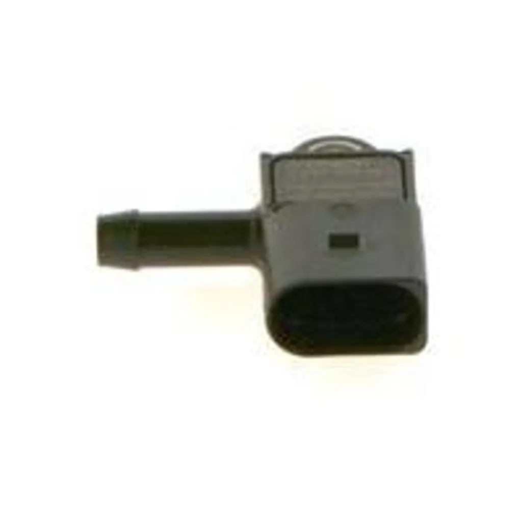 Capteur Bosch 0281006221 haute précision pour filtre à particules