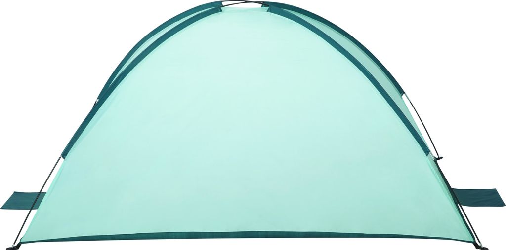 Bestway Strandtent - Pavillo - 2-Persoons - UV80 Zdjęcie produktu 4
