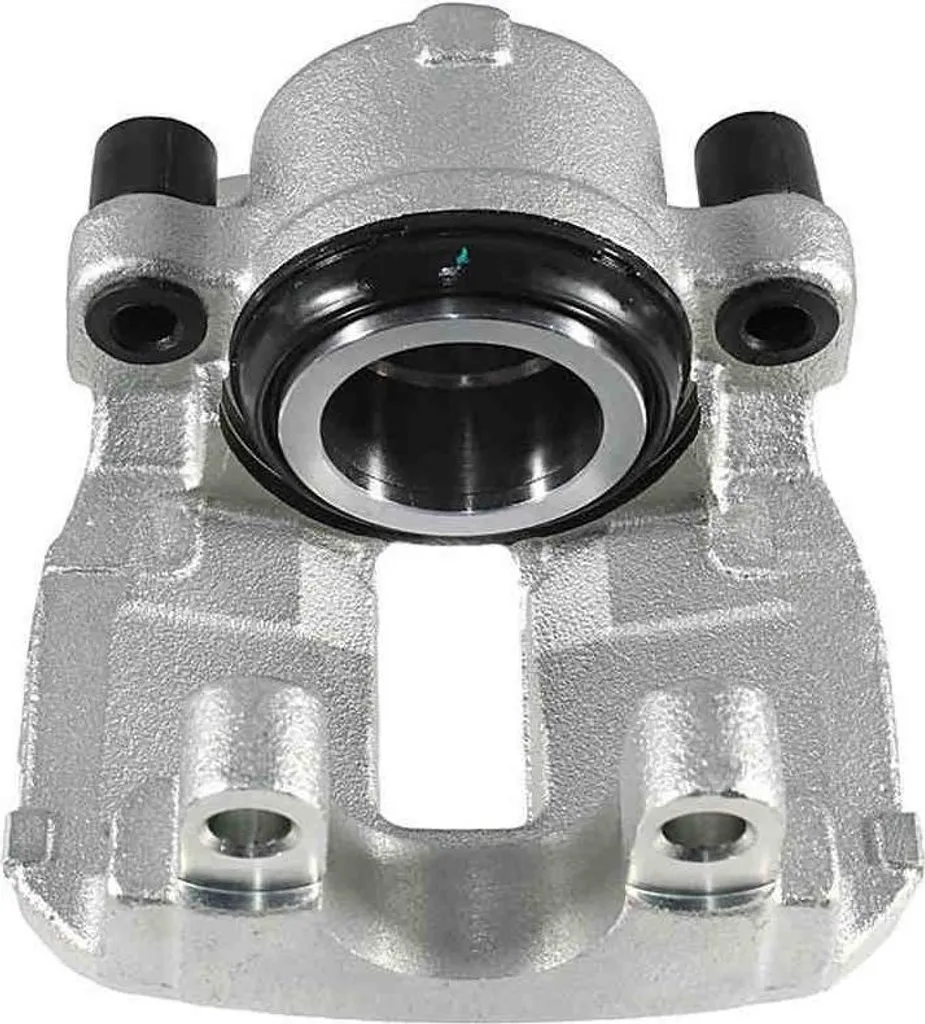 Étrier de frein METZGER 6261315 anti-corrosion pour PEUGEOT 308 SW II