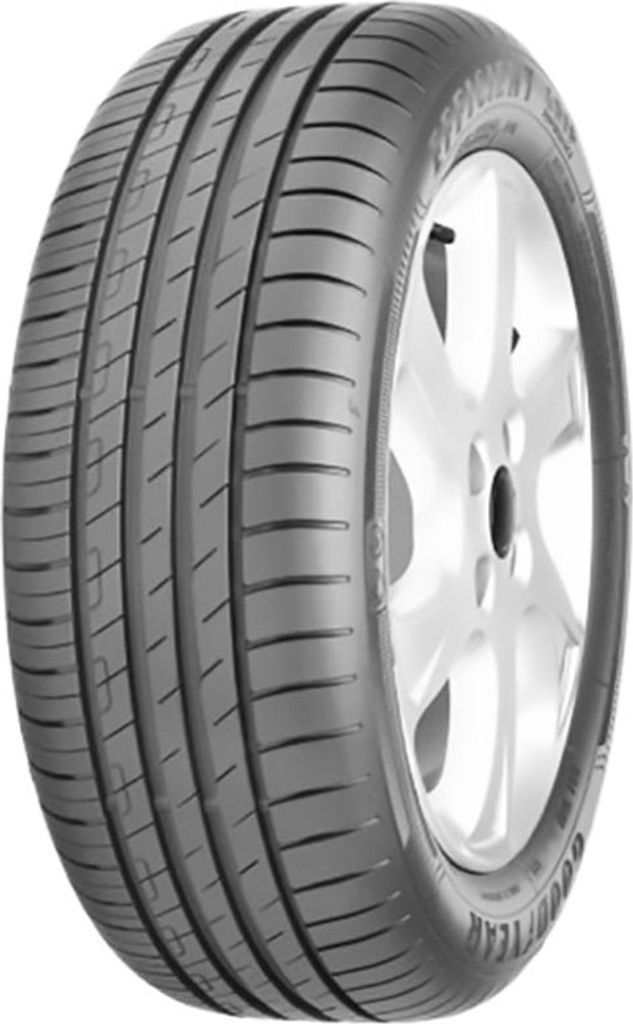 Goodyear 546273 Reifen Produktbild 