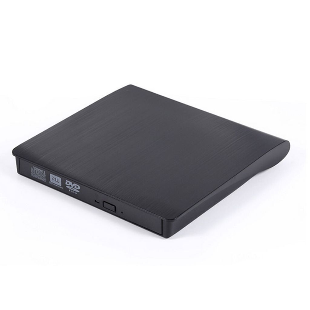 CD-Laufwerksgehäuse, externes DVD-Laufwerk durch Hinzufügen eines optischen Laufwerks