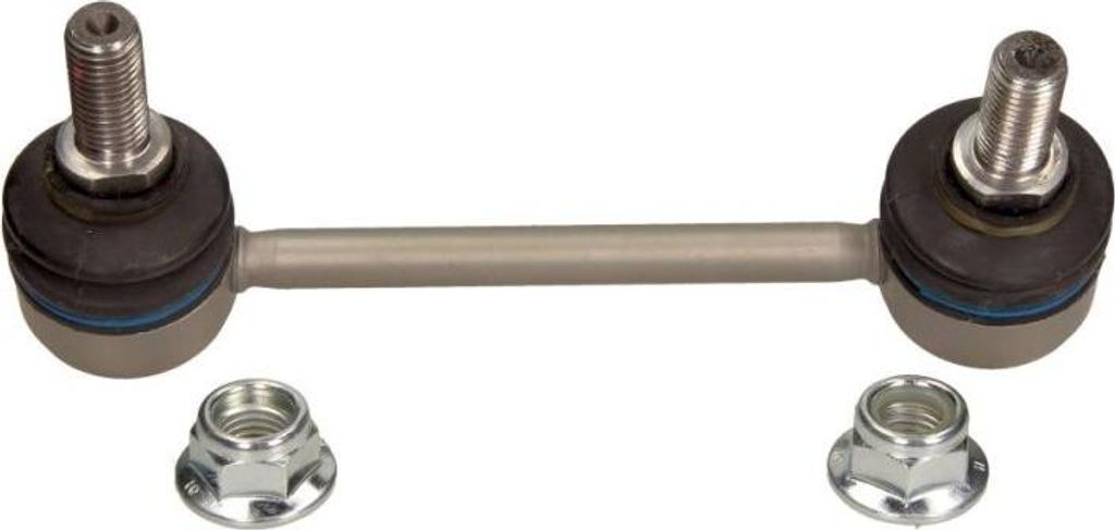 QUARO Koppelstange Stabilisator für VOLVO V70 II (285) Hinten QS5823/HQ