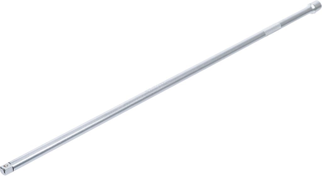 BGS Verlängerung 10 mm (3/8") 600 mm