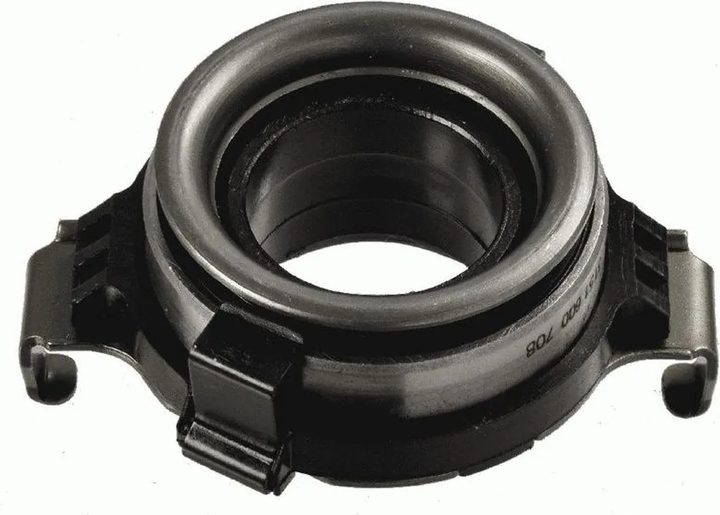 SACHS 3151 600 708 Roulement de débrayage pour Sorento et Terracan