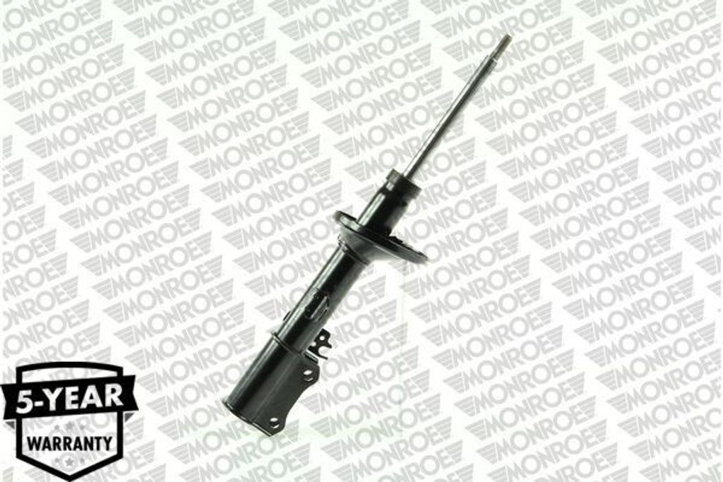 MONROE G16652 - OE 4853005030 Stoßdämpfer für Carina E (T19)