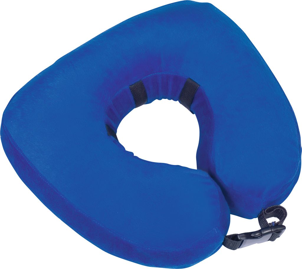 Nobby Schutzkragen klein Halsumfang: 23,5-28 cm