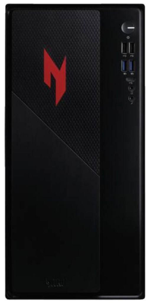 Acer Nitro 20 N20-101 Core 5 210H RTX 5060 16GB/512GB Win11